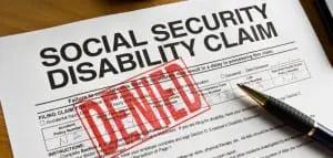 social security administration