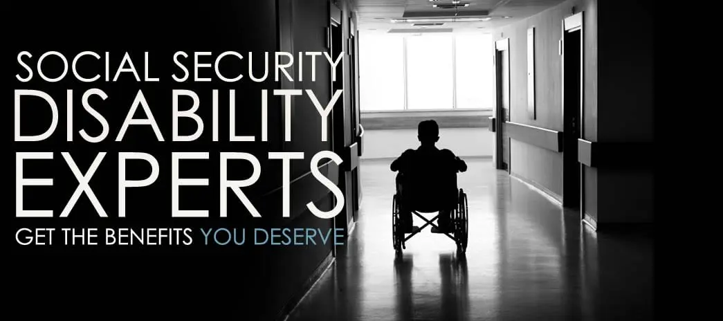 What Does a KY Social Security Disability Lawyer Charge?