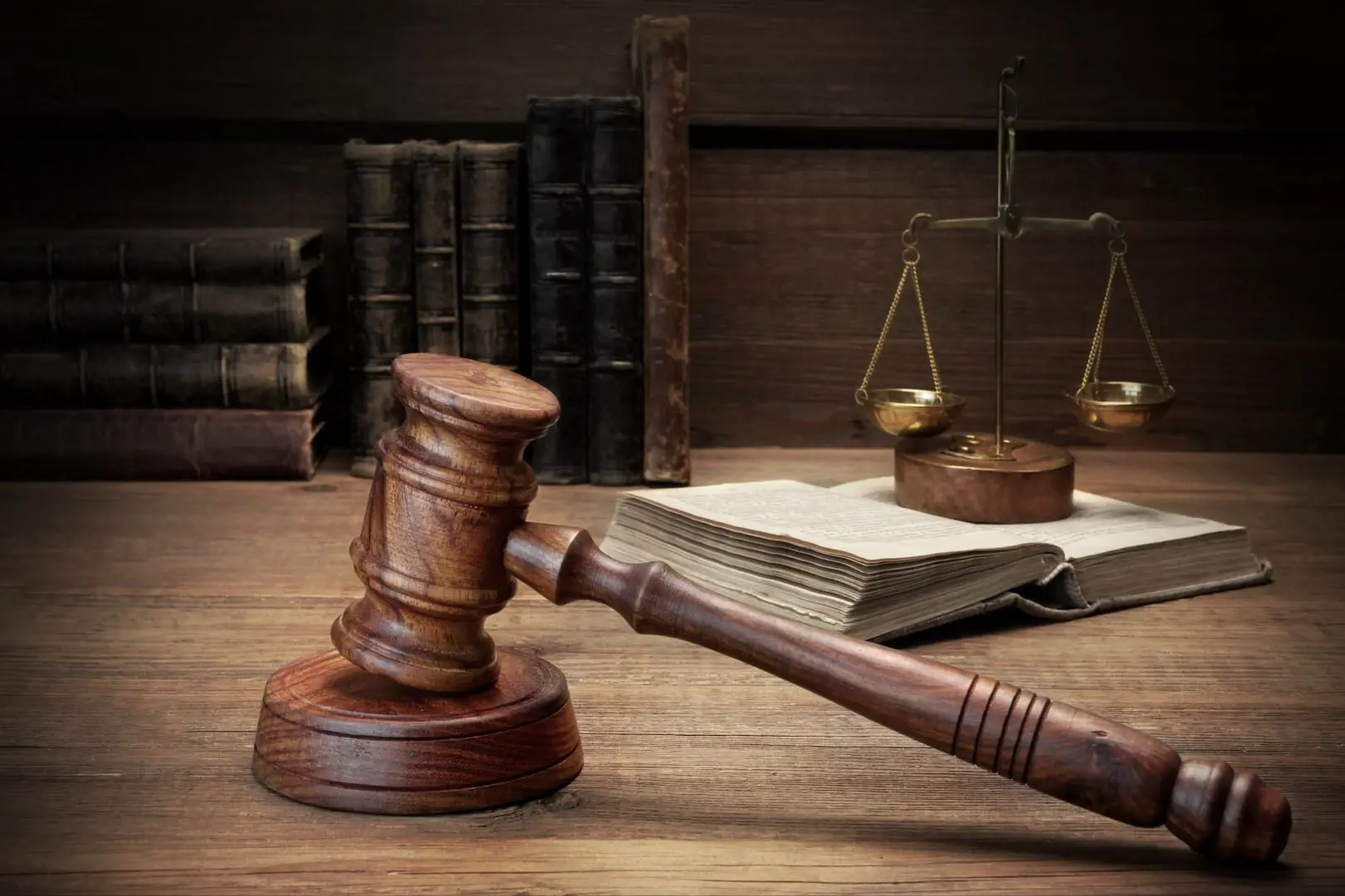 Choosing the right Criminal Defense Lawyer in Kentucky
