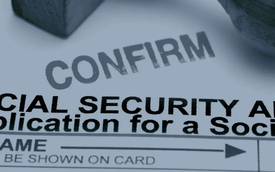 When Should I Apply For Supplemental Security Income (SSI) Benefits?