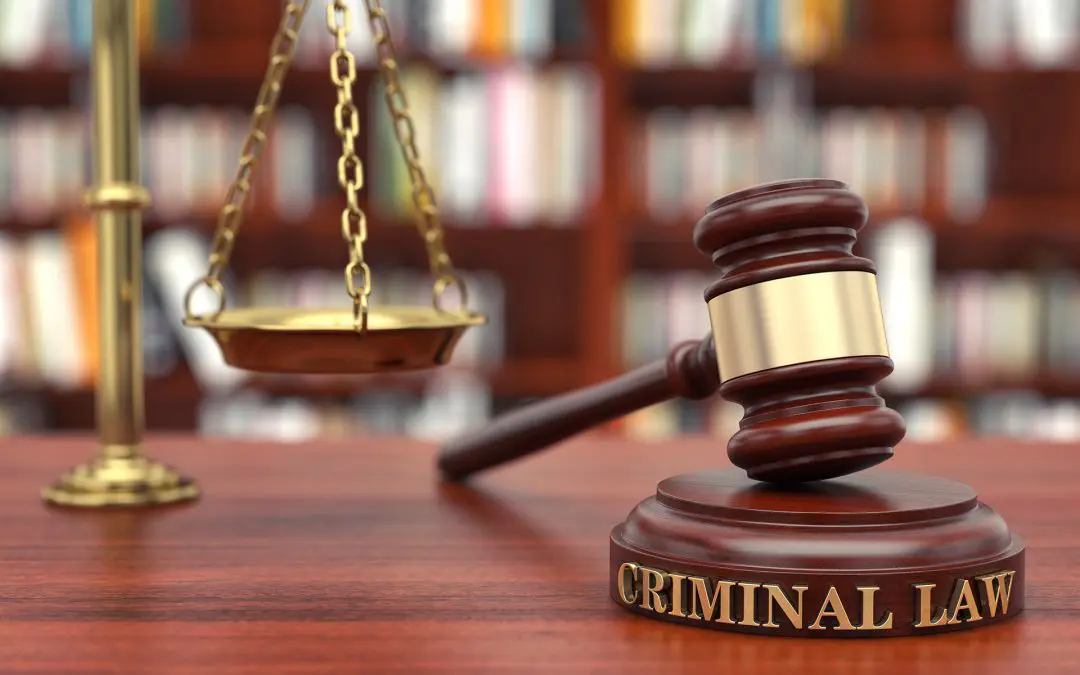 aggravating crime kentucky