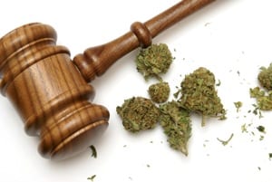 Drug Possession Kentucky Lawyer