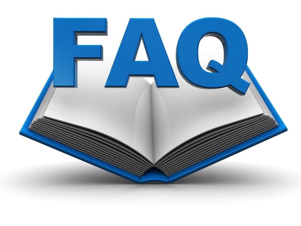 frequently-asked-questions-about-social-security-disability-benefits